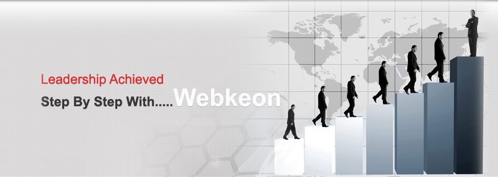 Web Design India