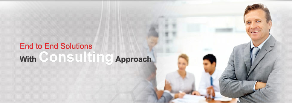 Web Design India