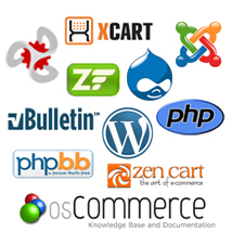 Open Source Development
