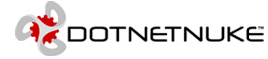 Dotnetnuke CMS Website, Dotnetnuke, DNN, Custom DNN Skin, Dnn Custom Skin