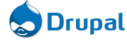 Drupal Website Development, Drupal Customization, Drupal Template Design