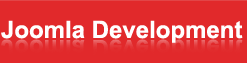 Joomla Customization India