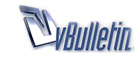 Vbulletin Customization, Vbulletin Template Customization