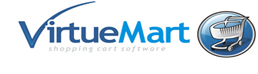 VirtueMart Customization, VirtueMart Template Customization