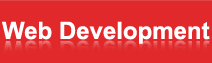 Web Development Company India