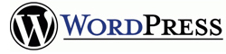 Wordpress Website Development, Wordpress Skin Development