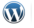 Wordpress Website, Wordpress Customization